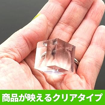 絵　中古品　アクリルアート（約　縦79.8cm×横79.8cm×厚さ3cm） 絵 中古品 アクリルアート（約 縦79.8cm×横79.8cm×厚さ